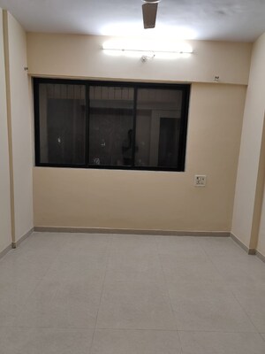 1 BHK Apartment For Sale in Vijay Garden, Ghodbunder Road