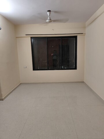 Room in 1 BHK Apartment at Vijay Garden, Ghodbunder Road – for Sale