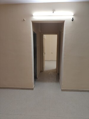 Room in 1 BHK Apartment at Vijay Garden, Ghodbunder Road – for Sale