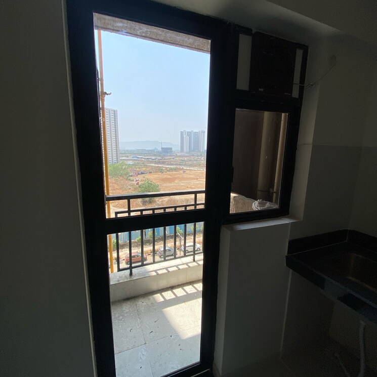 Room, runwal-gardens-phase-i 2 Bedroom 650 Sq.Ft. Apartment In Kalyan Shilphata Road Thane 8783806