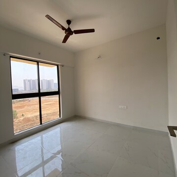 Room in 2 BHK Apartment at Runwal Gardens Phase I, Kalyan Shilphata Road – for Rent