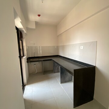 Furnished Amenities in 2 BHK Apartment at Runwal Gardens Phase I, Kalyan Shilphata Road – for Rent