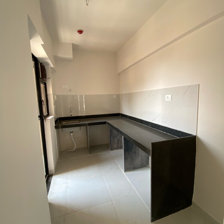 undefined, runwal-gardens-phase-i 2 Bedroom 650 Sq.Ft. Apartment In Kalyan Shilphata Road Thane 8783806