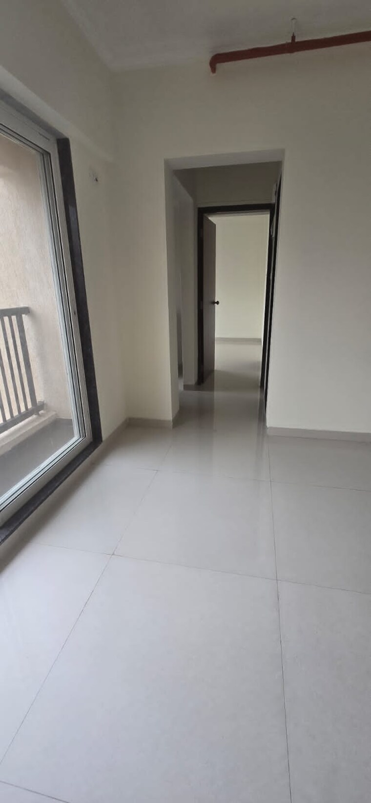 Room, kalpataru-parkcity 3 Bedroom 957 Sq.Ft. Apartment In Kolshet Road Thane 8783795