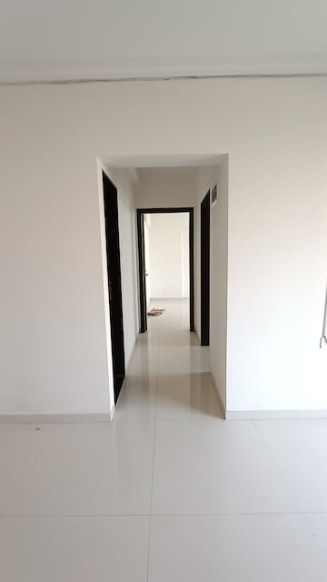 Furnished Amenities in 1 BHK Apartment at Peninsula Heights Virar, Virar West – for Sale