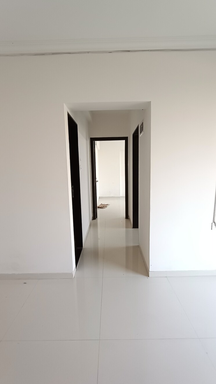 undefined, peninsula-heights-virar 1 Bedroom 406 Sq.Ft. Apartment In Virar West Palghar 8783813