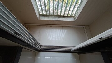 Furnished Amenities in 1 BHK Apartment at Peninsula Heights Virar, Virar West – for Sale