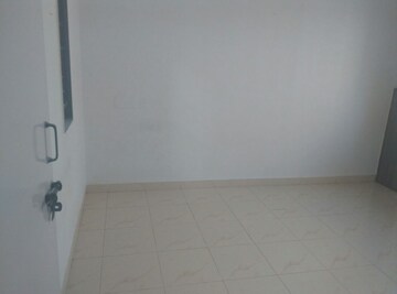 Bedroom in 1 BHK Apartment at Samarth CHS Bhusari Colony, Kothrud – for Rent