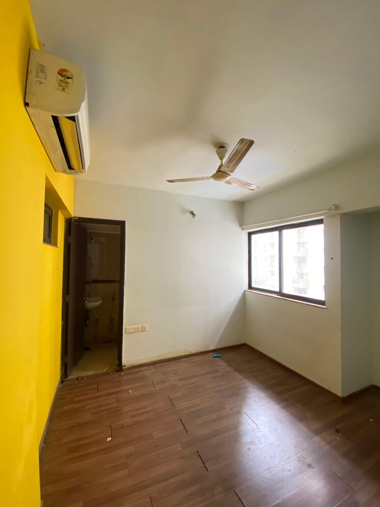 Master Bedroom, lodha-palava-city-lakeshore-greens 1.5 Bedroom 868 Sq.Ft. Apartment In Dombivli East Thane 8783800