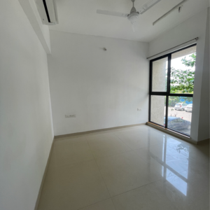 2 BHK Apartment For Sale in Lodha Palava River Front, Katai Village