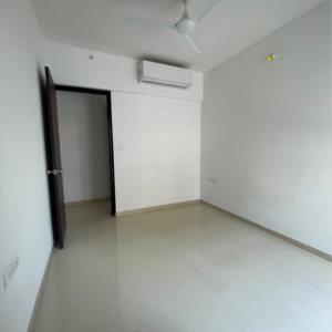 Room in 2 BHK Apartment at Lodha Palava River Front, Katai Village – for Sale