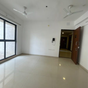 Room in 2 BHK Apartment at Lodha Palava River Front, Katai Village – for Sale