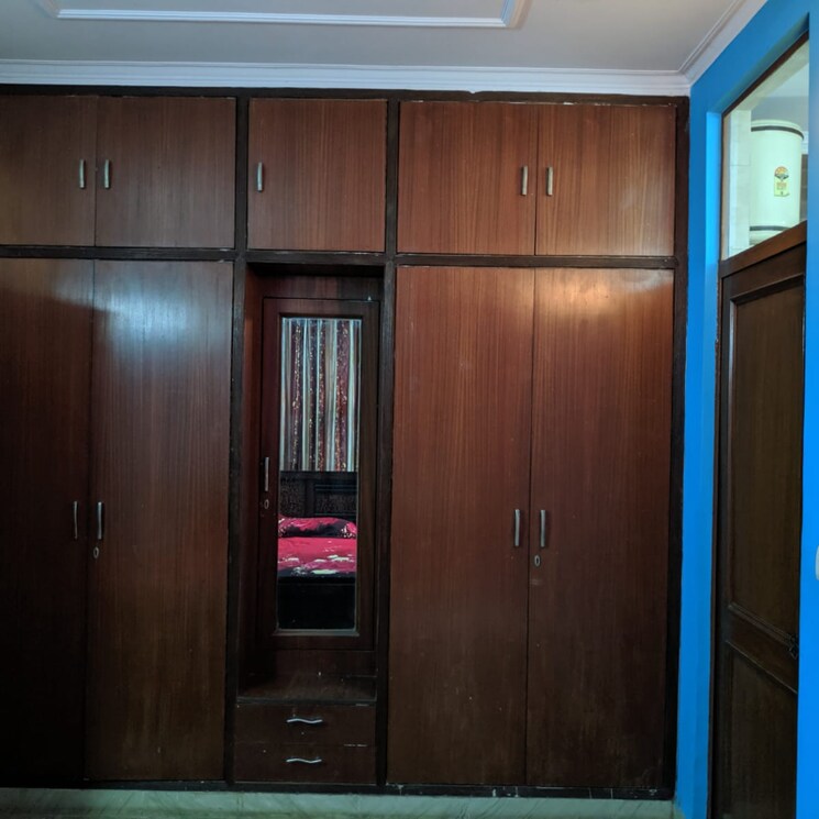 undefined, lajpat nagar ii 2 Bedroom 900 Sq.Ft. Builder Floor In Lajpat Nagar ii Delhi 8783830