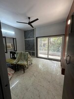 2 BHK + Pooja Room 70 Sq.Yd. Builder Floor in A N Properties 