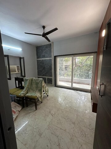 2 BHK Builder Floor For Rent in Burari
