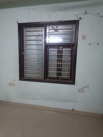 Room in 2 BHK Builder Floor at Burari – for Rent