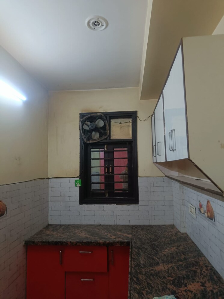 undefined, burari 2 Bedroom 70 Sq.Yd. Builder Floor In Burari Delhi 8783811