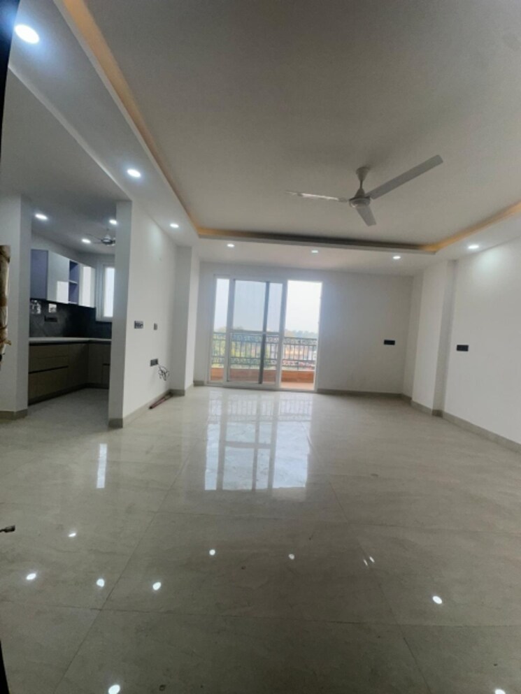 Room, saket 2 Bedroom 1000 Sq.Ft. Builder Floor In Saket Delhi 8783814