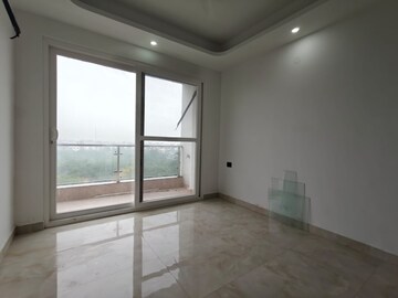 Room in 2 BHK Builder Floor at Saket – for Rent