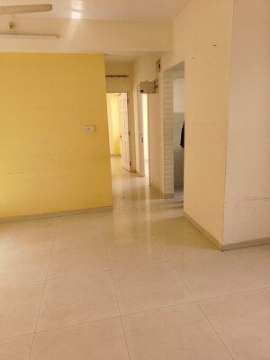 Room in 1 BHK Apartment at Vijay Garden, Ghodbunder Road – for Sale