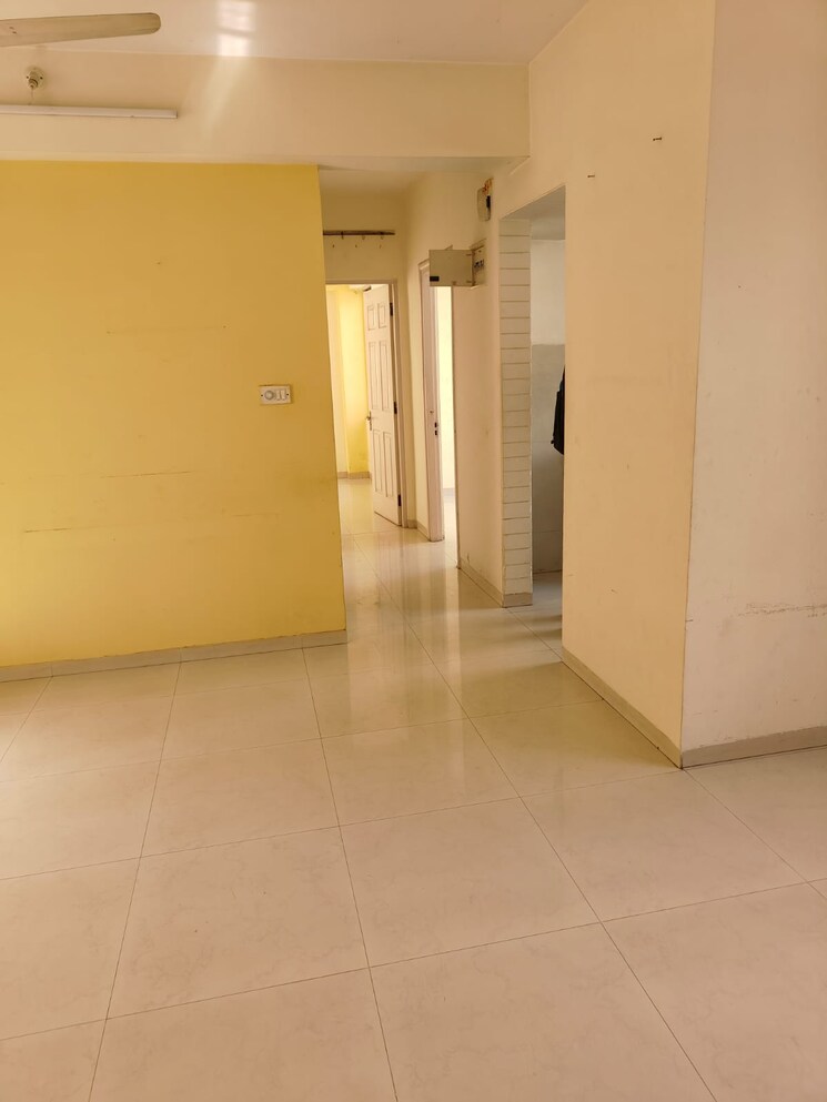 Room, vijay-garden 1 Bedroom 450 Sq.Ft. Apartment In Ghodbunder Road Thane 8783810