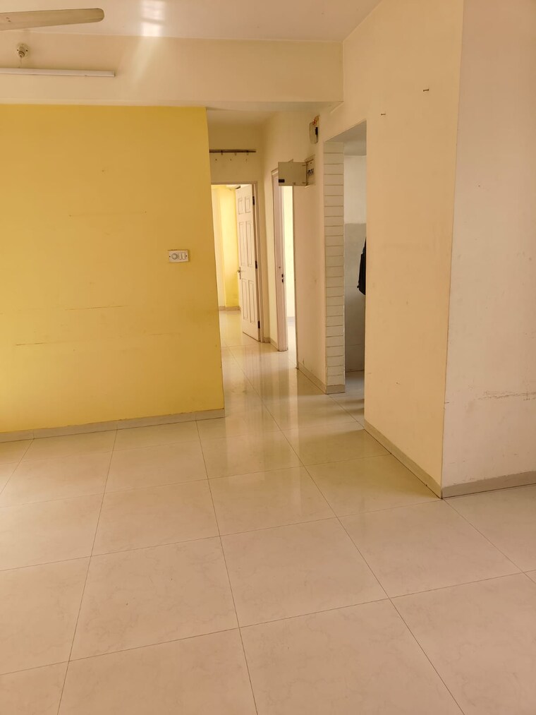 Room, vijay-garden 1 Bedroom 450 Sq.Ft. Apartment In Ghodbunder Road Thane 8783810