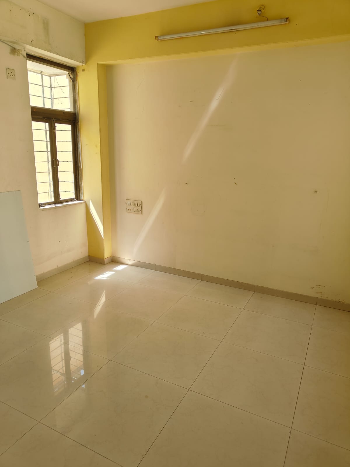 1 BHK 450 Sq.Ft. Apartment in Vijay Garden