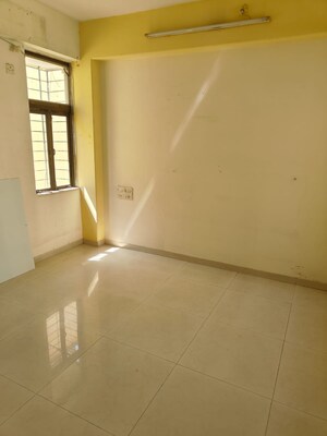 1 BHK Apartment For Sale in Vijay Garden, Ghodbunder Road