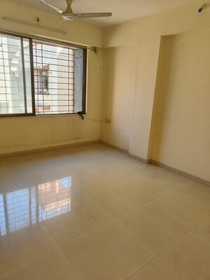 Room in 1 BHK Apartment at Vijay Garden, Ghodbunder Road – for Sale