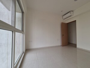 2 BHK Apartment For Sale in Shraddha Twin Tower, Wakad