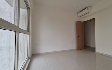 2 BHK Apartment For Sale in Shraddha Twin Tower, Wakad