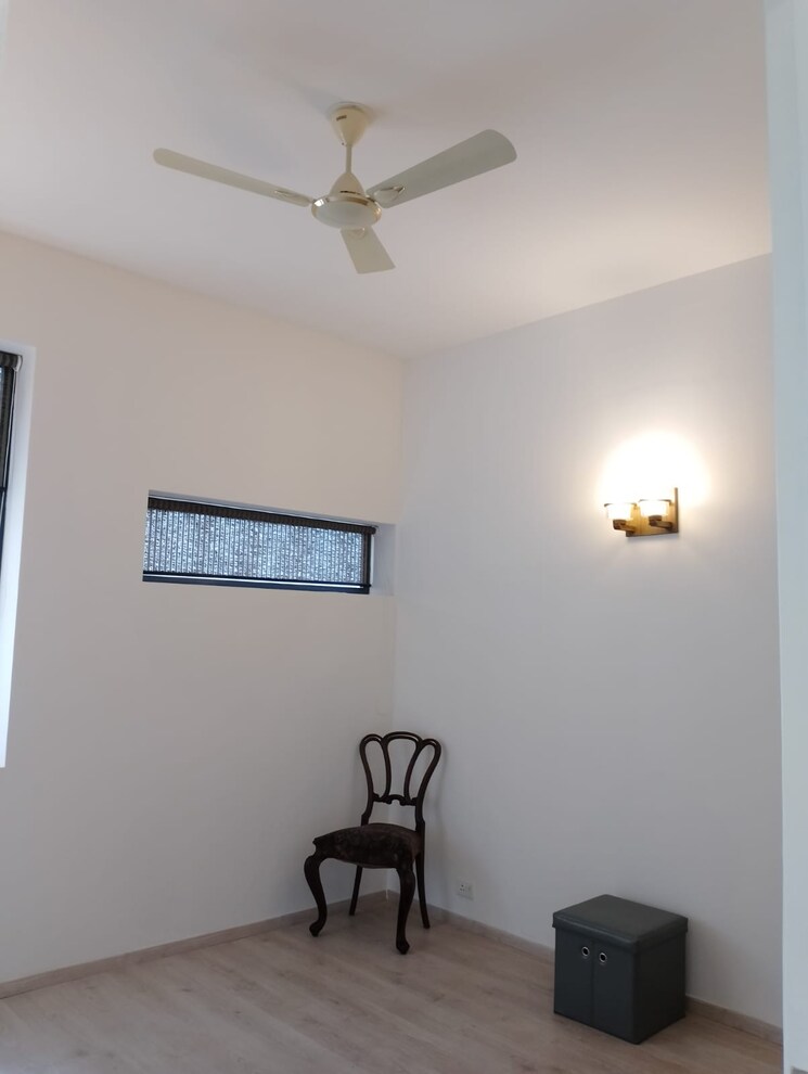 undefined, ireo-skyon 2 Bedroom 1374 Sq.Ft. Apartment In Sector 60 Gurgaon 8783815