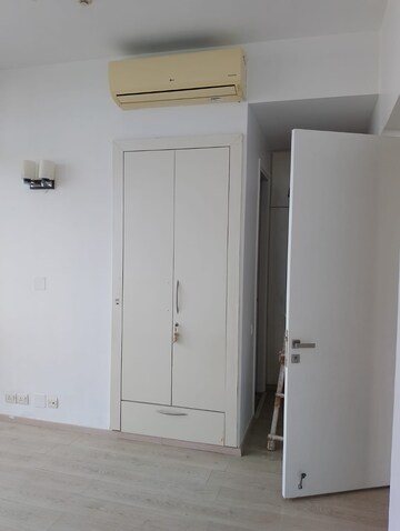 Building Lobby in 2 BHK Apartment at Ireo Skyon, Sector 60 – for Rent