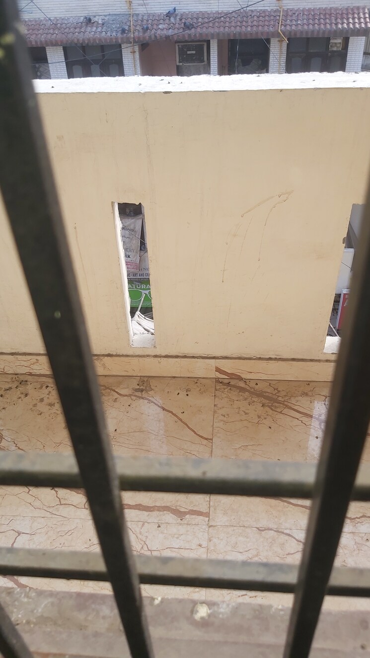 undefined, mayur vihar 2.5 Bedroom 550 Sq.Ft. Builder Floor In Mayur Vihar Delhi 8783993