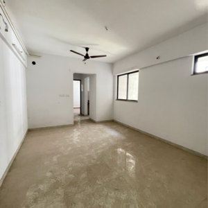 1 BHK Apartment For Sale in Lodha Downtown, Taloja Bypass Road