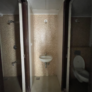 Furnished Amenities in 1 BHK Apartment at Lodha Downtown, Taloja Bypass Road – for Sale