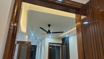 Furnished Amenities in 3 BHK Builder Floor at Sector 57 – for Sale