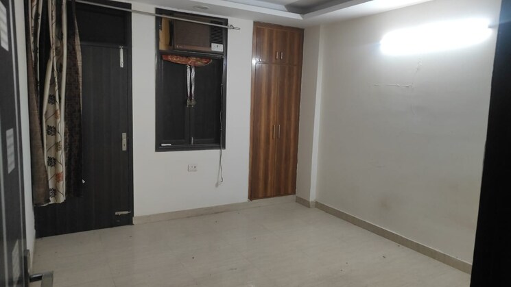 Room, saket 1 Bedroom 450 Sq.Ft. Builder Floor In Saket Delhi 8783848
