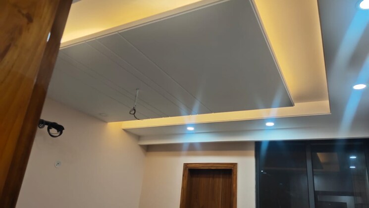 undefined, sector 57 3 Bedroom 186 Sq.Yd. Builder Floor In Sector 57 Gurgaon 8783824