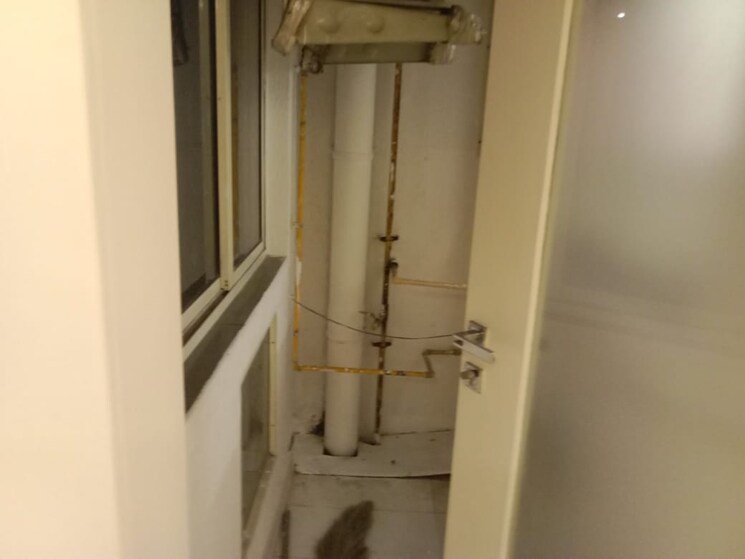 undefined, hiranandani-avalon 2 Bedroom 1050 Sq.Ft. Apartment In Powai Mumbai 8783844