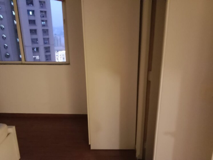 undefined, hiranandani-avalon 2 Bedroom 1050 Sq.Ft. Apartment In Powai Mumbai 8783844