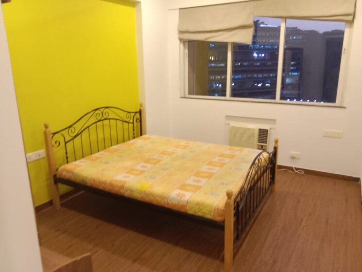 Bedroom, hiranandani-avalon 2 Bedroom 1050 Sq.Ft. Apartment In Powai Mumbai 8783844