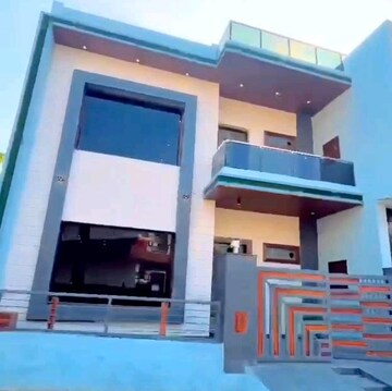 2.5 BHK Villa For Sale in Dlf Ankur Vihar