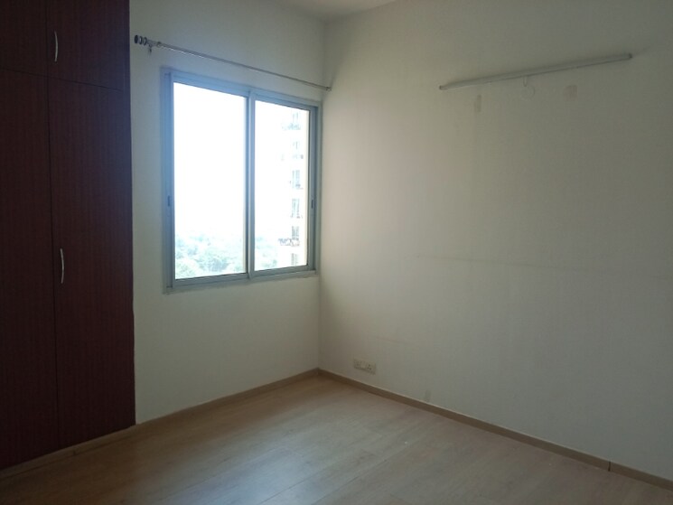 Room, ireo-uptown 3.5 Bedroom 1800 Sq.Ft. Apartment In Sector 66 Gurgaon 8783842