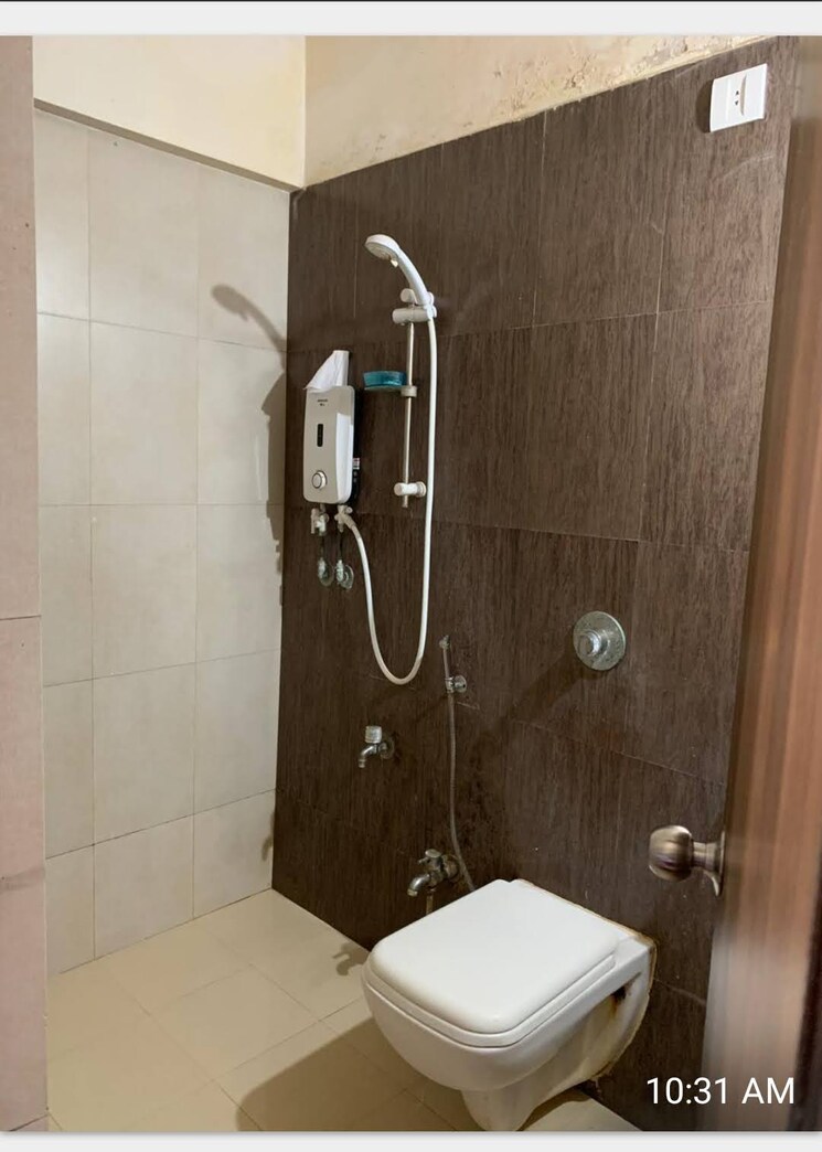 undefined, raunak-unnathi-woods-phase-6 1 Bedroom 422 Sq.Ft. Apartment In Ghodbunder Road Thane 8783851