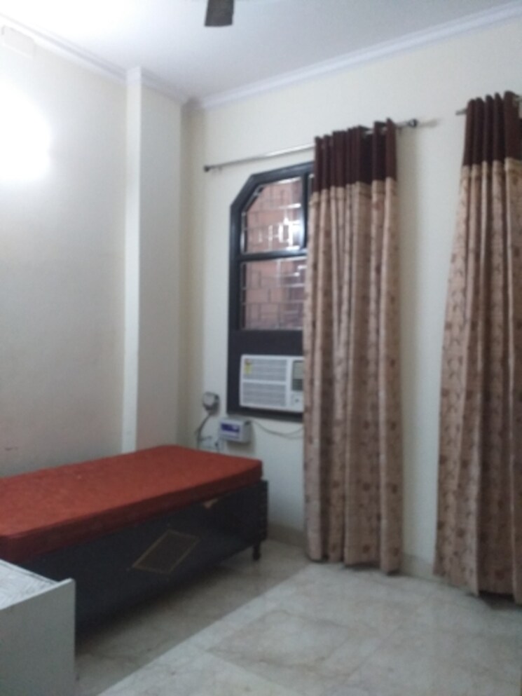 Bedroom, old rajinder nagar 2 Bedroom 1180 Sq.Ft. Builder Floor In Old Rajinder Nagar Delhi 8783910