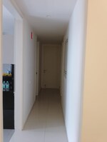 3 BHK + Pooja Room 2045 Sq.Ft. Apartment in Ireo Skyon