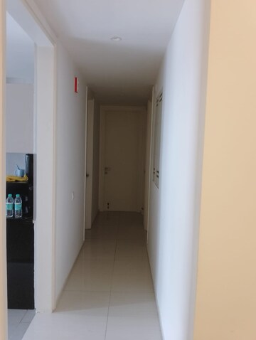 3 BHK Apartment For Rent in Ireo Skyon, Sector 60