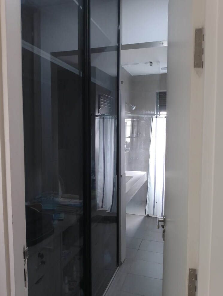 undefined, ireo-skyon 3 Bedroom 2045 Sq.Ft. Apartment In Sector 60 Gurgaon 8783847