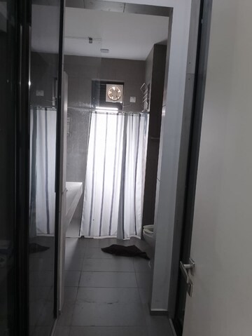 Building Lobby in 3 BHK Apartment at Ireo Skyon, Sector 60 – for Rent